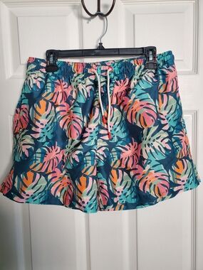 Mens Swim Shorts